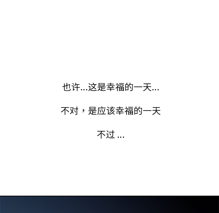 第1话130