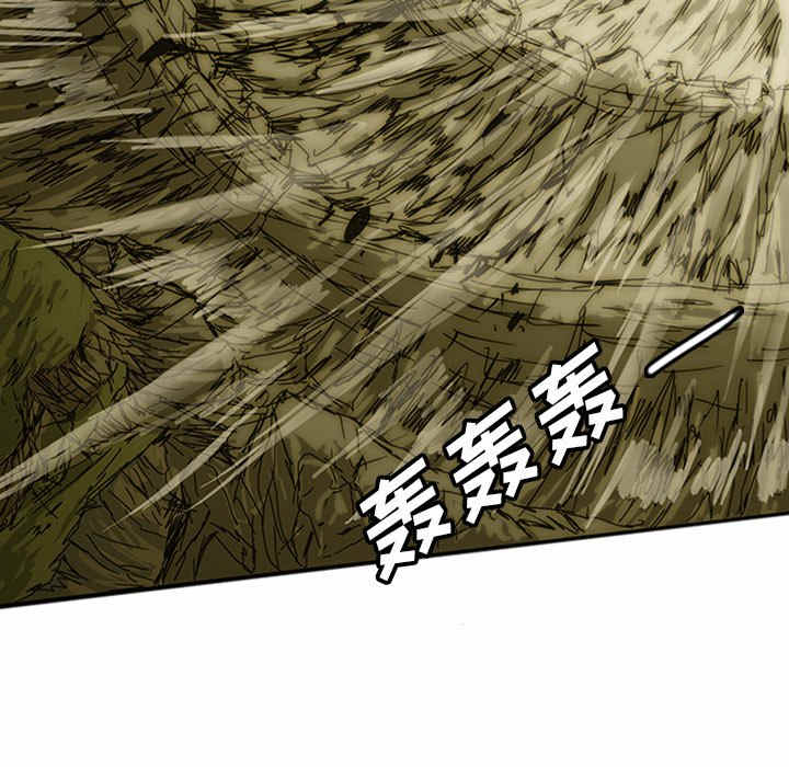 第10话132