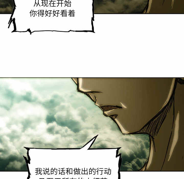 第11话211