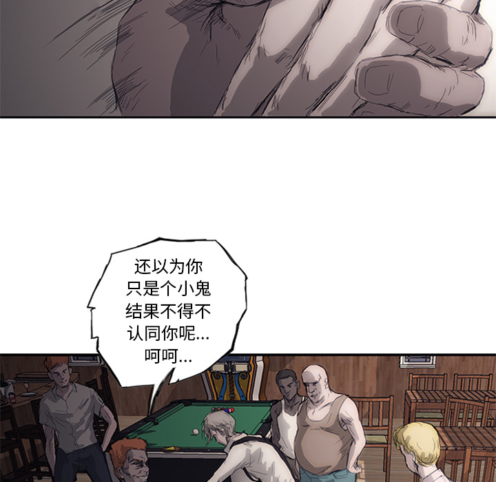 第1话47