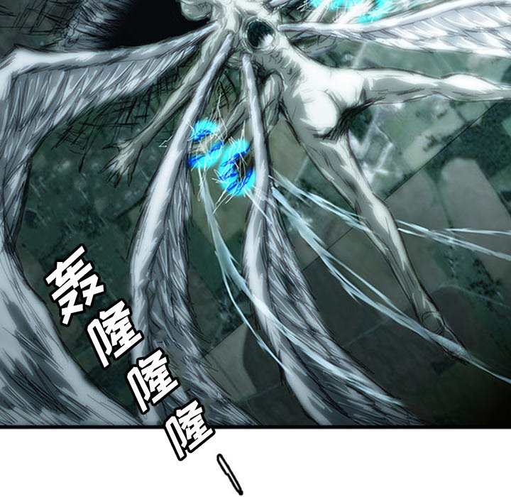 第4话130