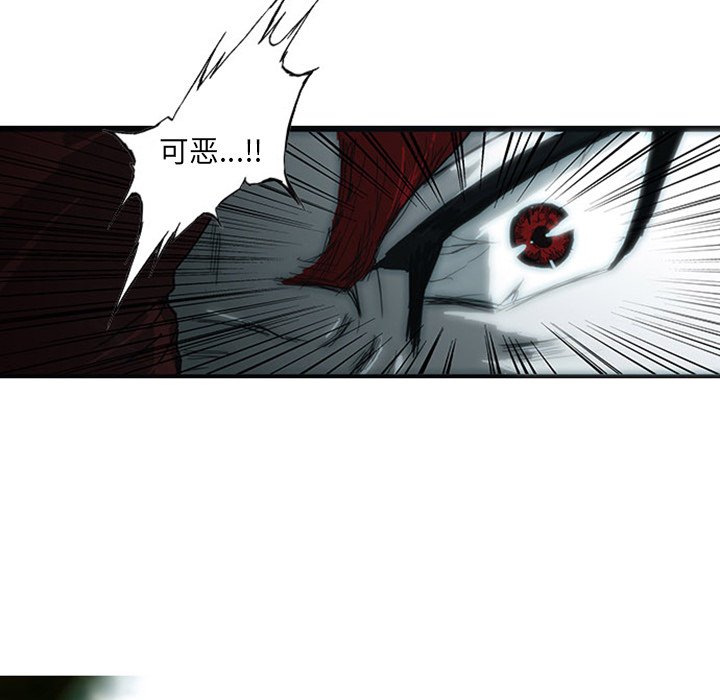 第5话37