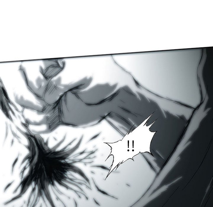 第4话101
