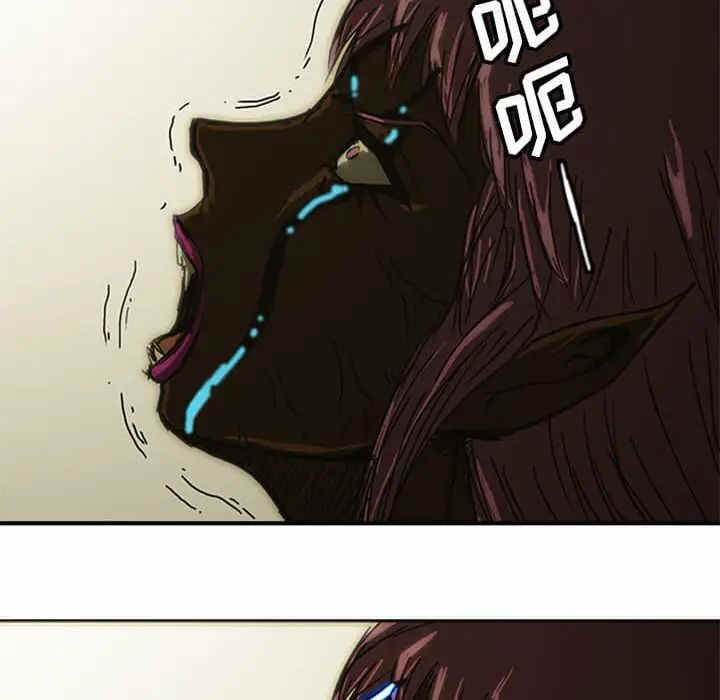 第9话170