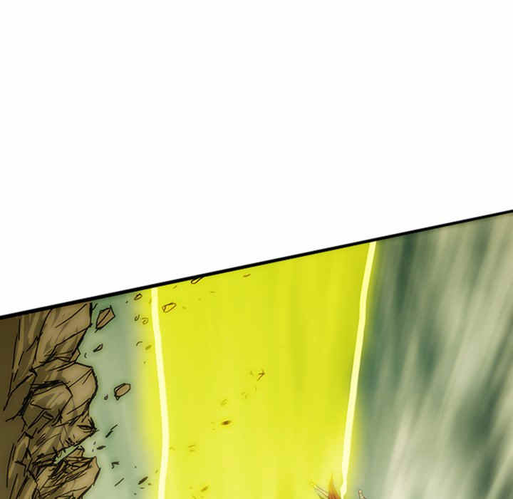 第10话123