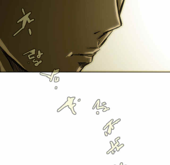 第11话182