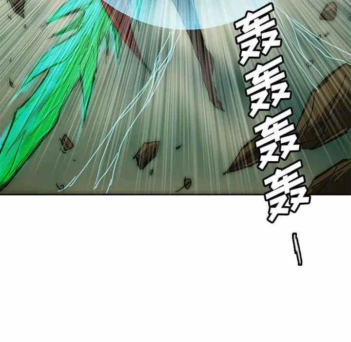 第9话168