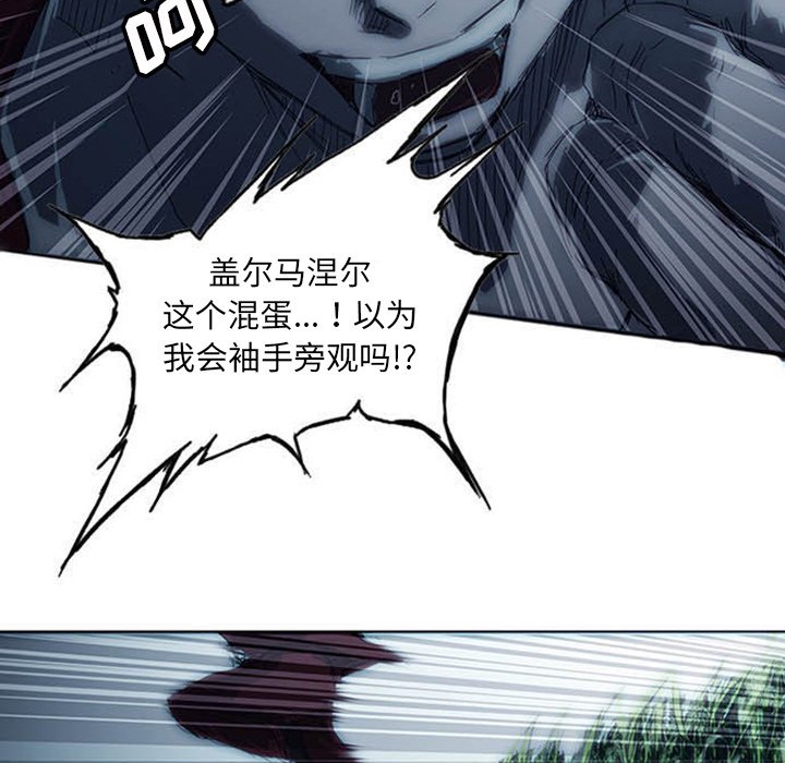 第3话176