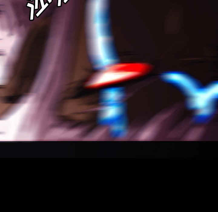 第11话37