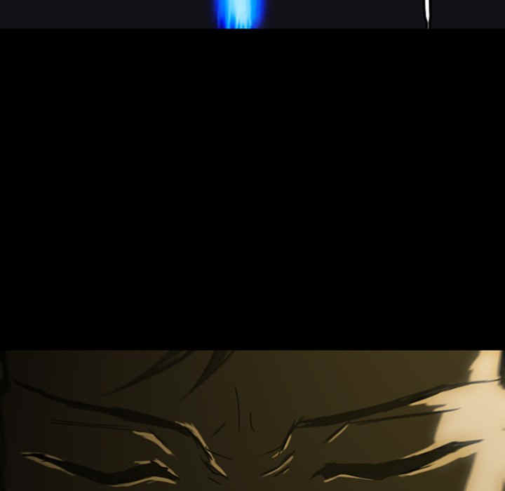 第11话126