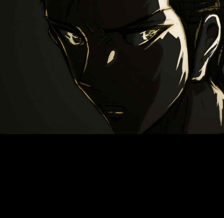 第10话167