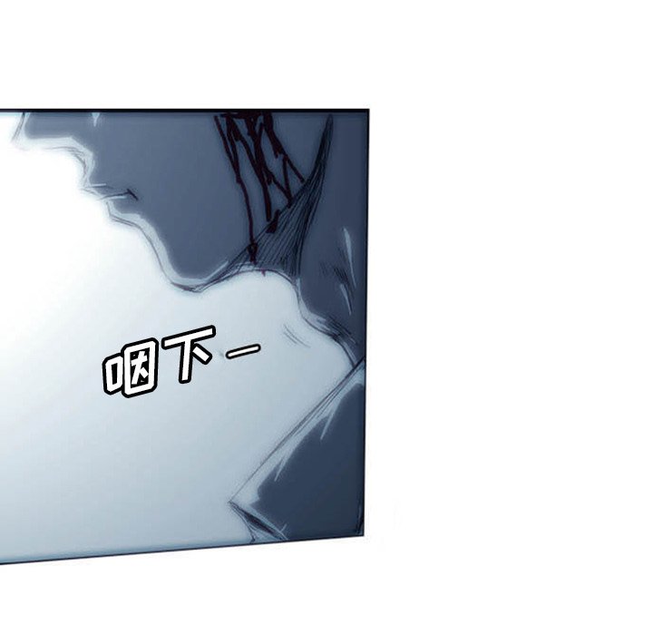 第3话231