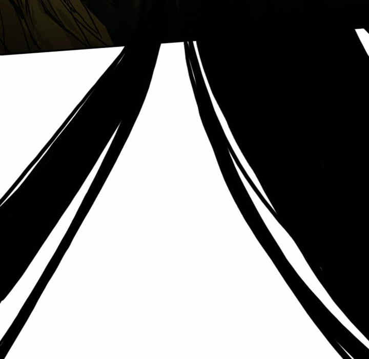 第11话155