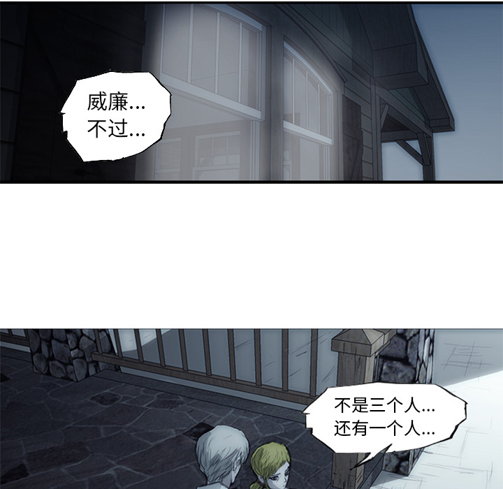 第1话115