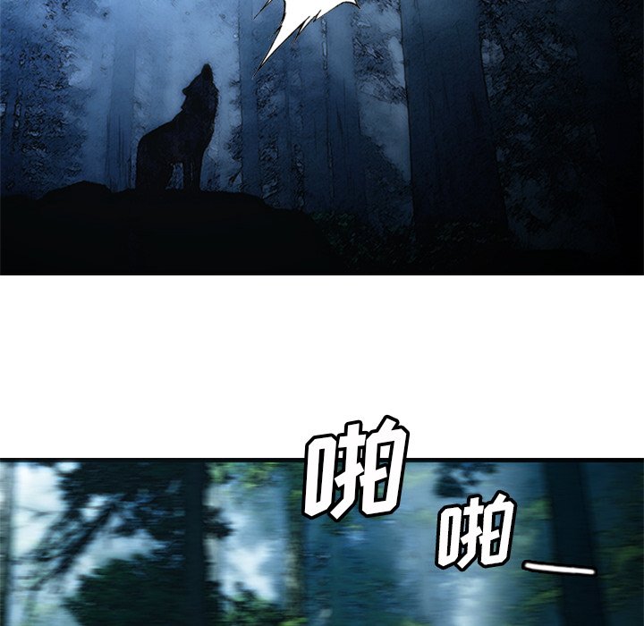 第6话35