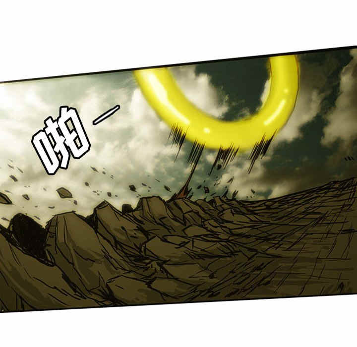 第11话193