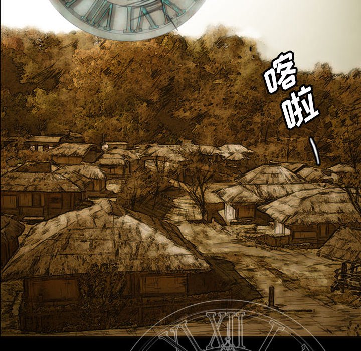 第5话78