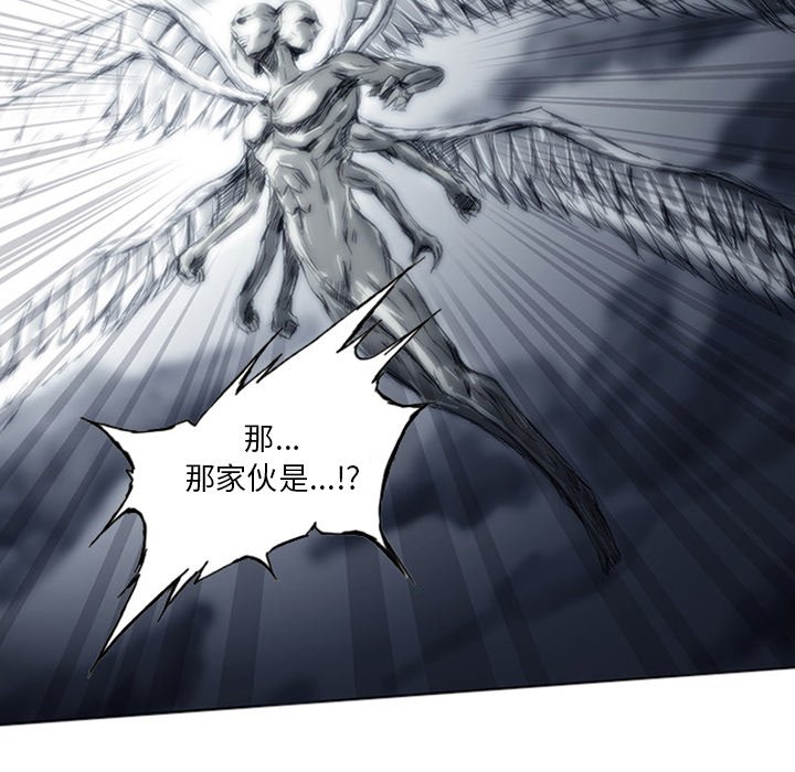 第3话165