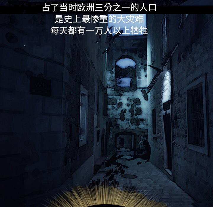第3话189