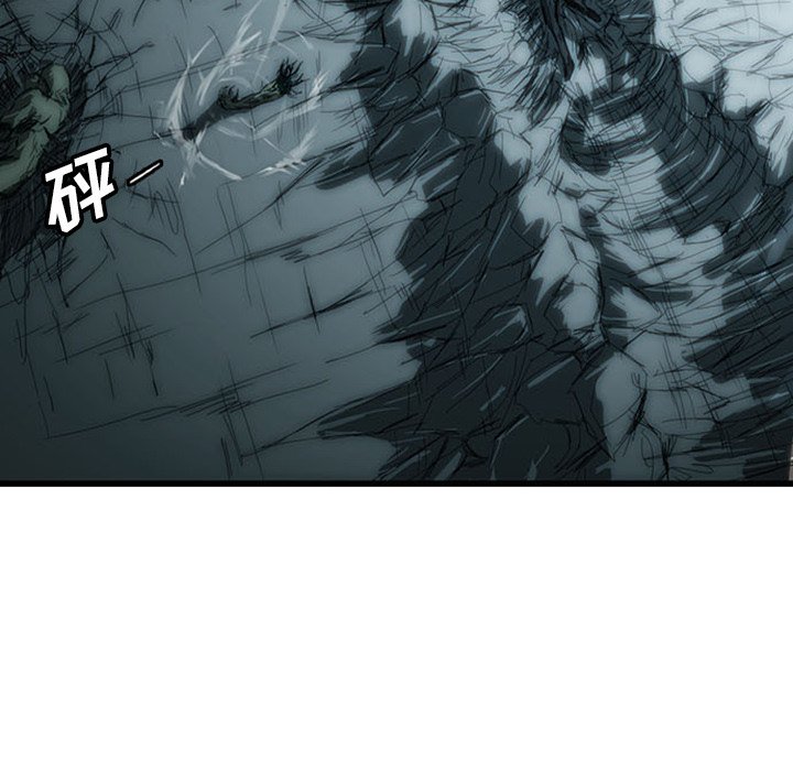 第4话150