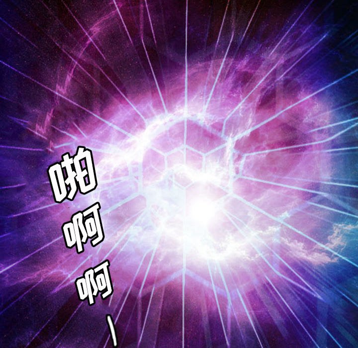 第5话69