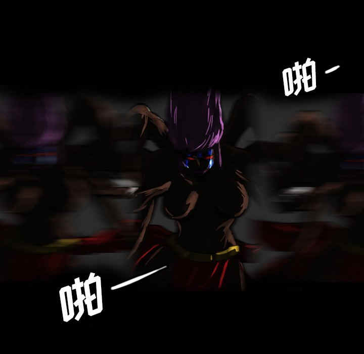 第10话169