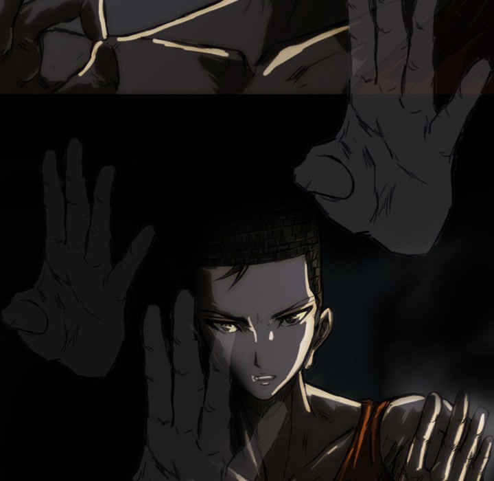 第11话41