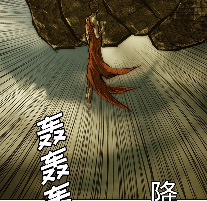 第7话131