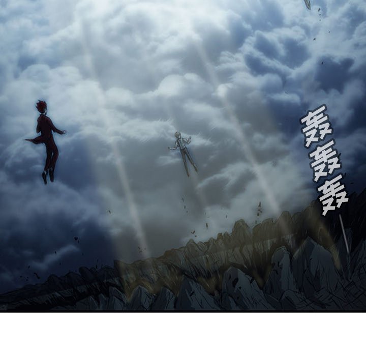 第4话26
