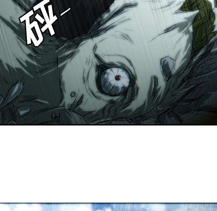 第4话155