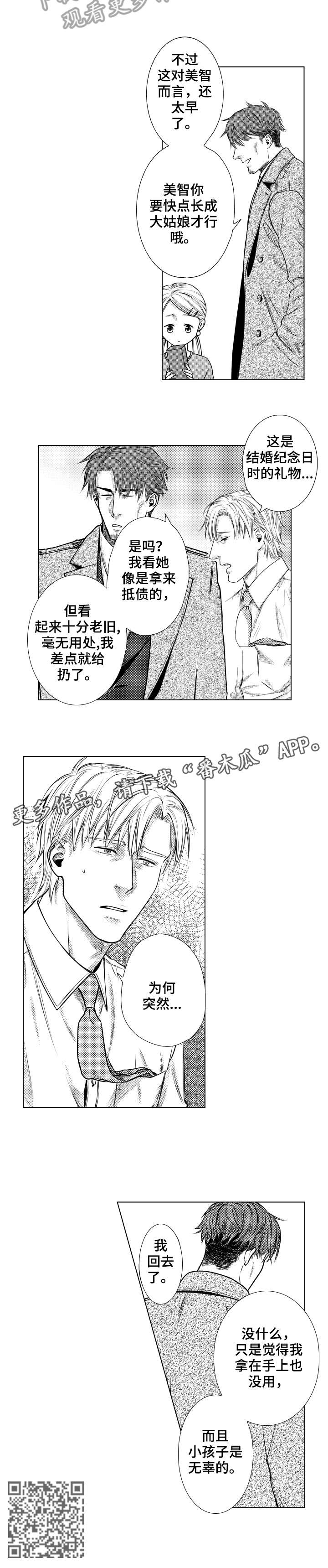 第6章：同事2