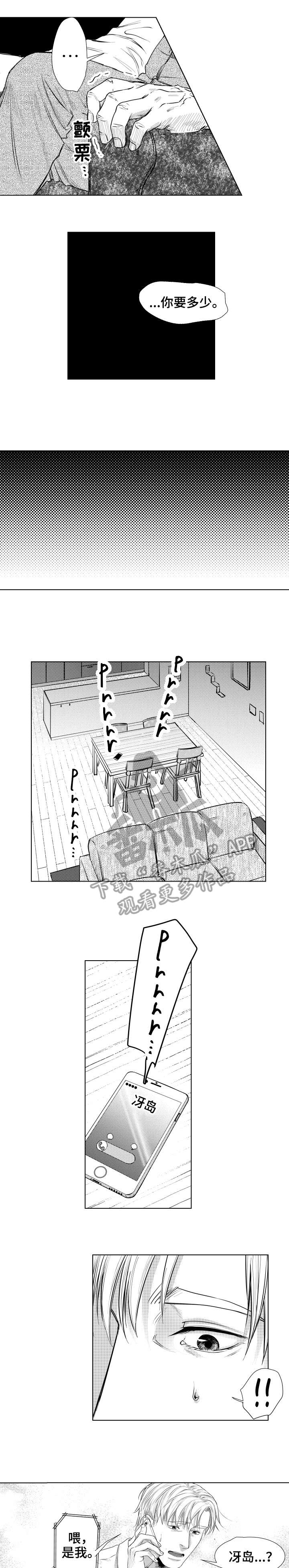 第26章：电话6