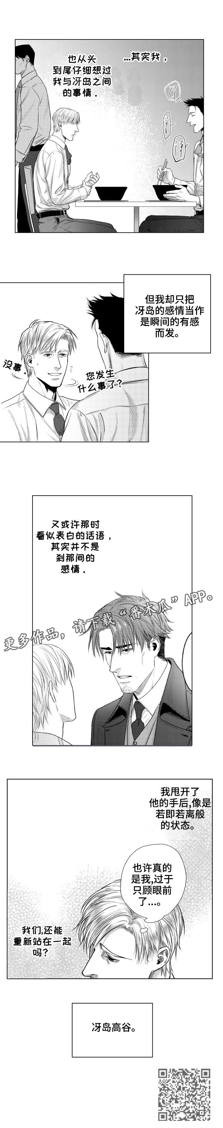 第25章：指示2