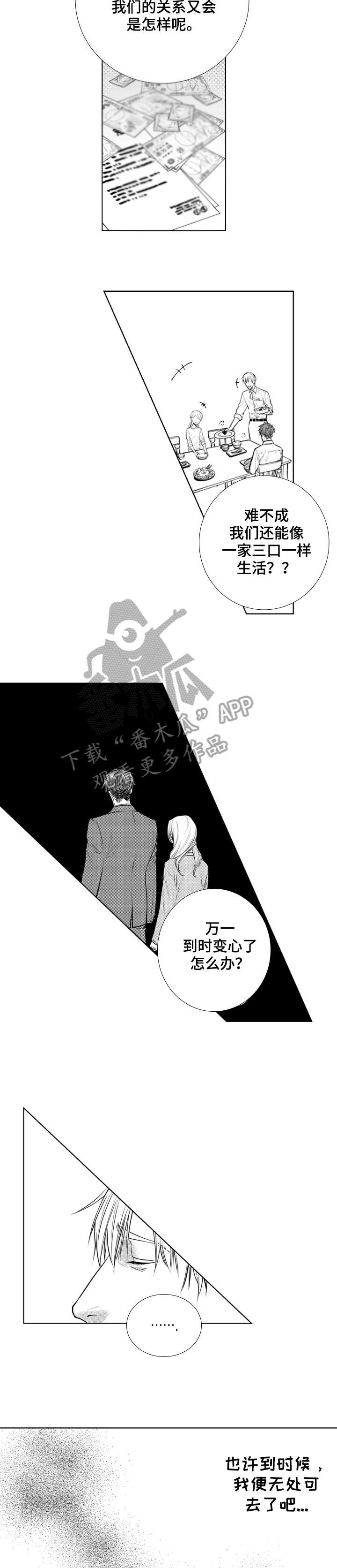 第14章：租房4