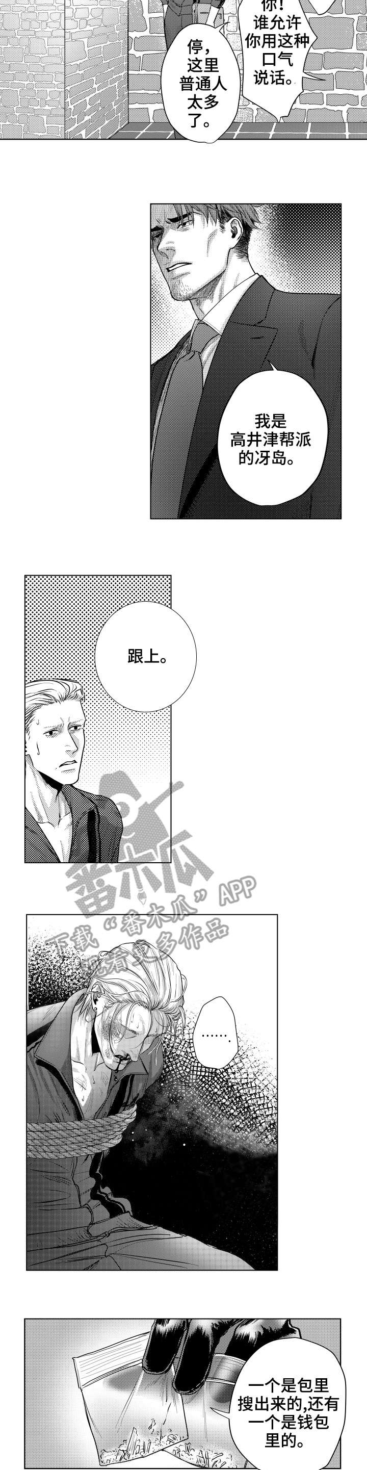 第25章：指示4