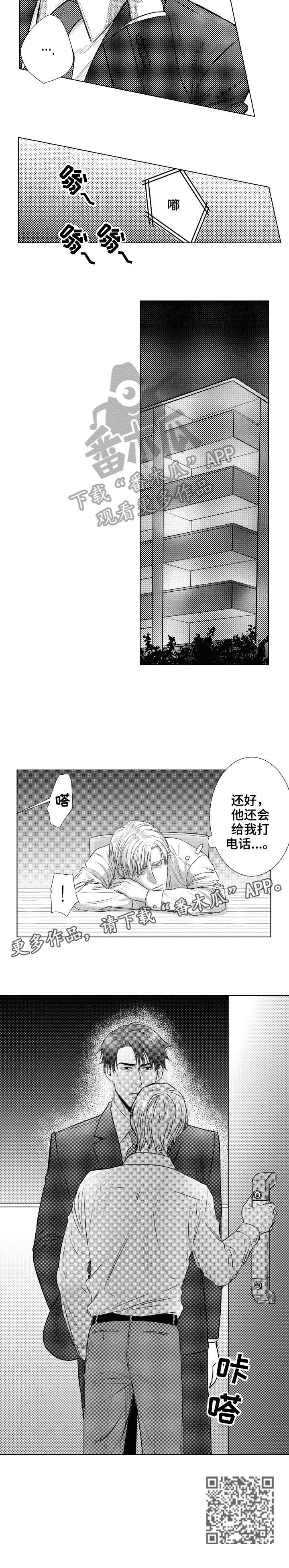 第26章：电话8