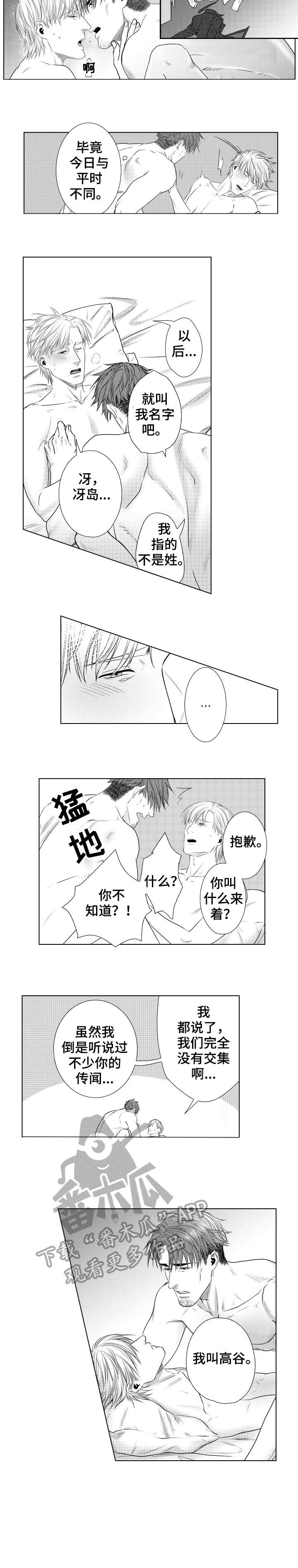 第13章：债务3