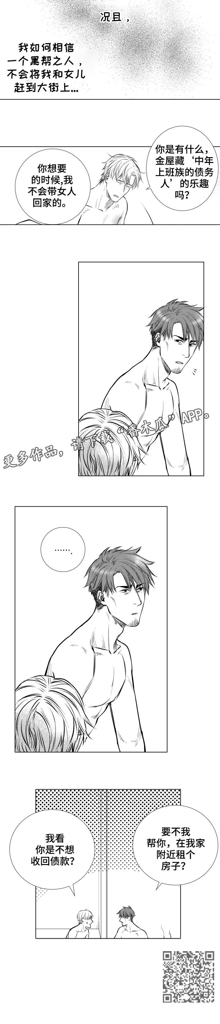 第14章：租房5