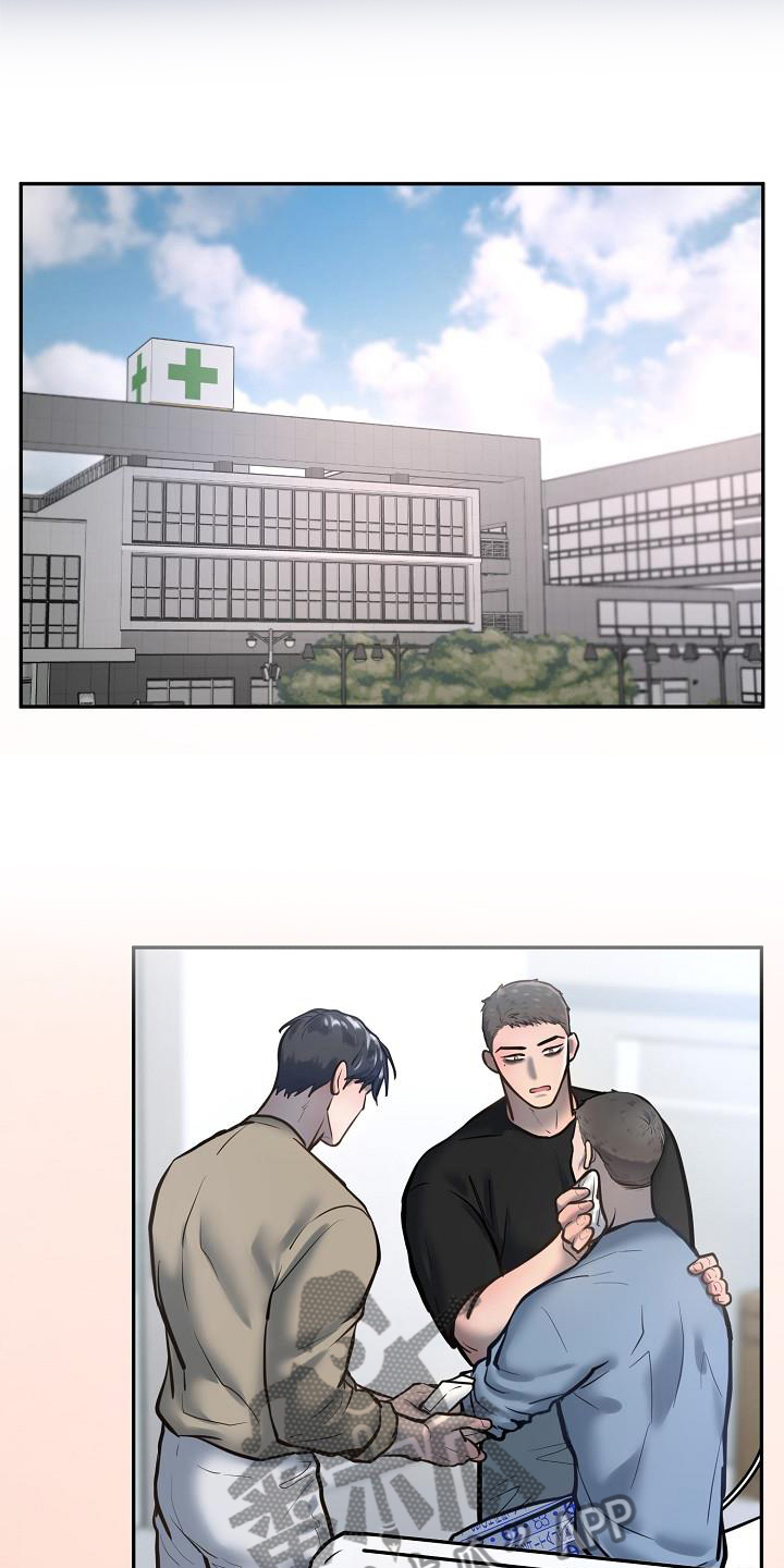 第65章：失望15
