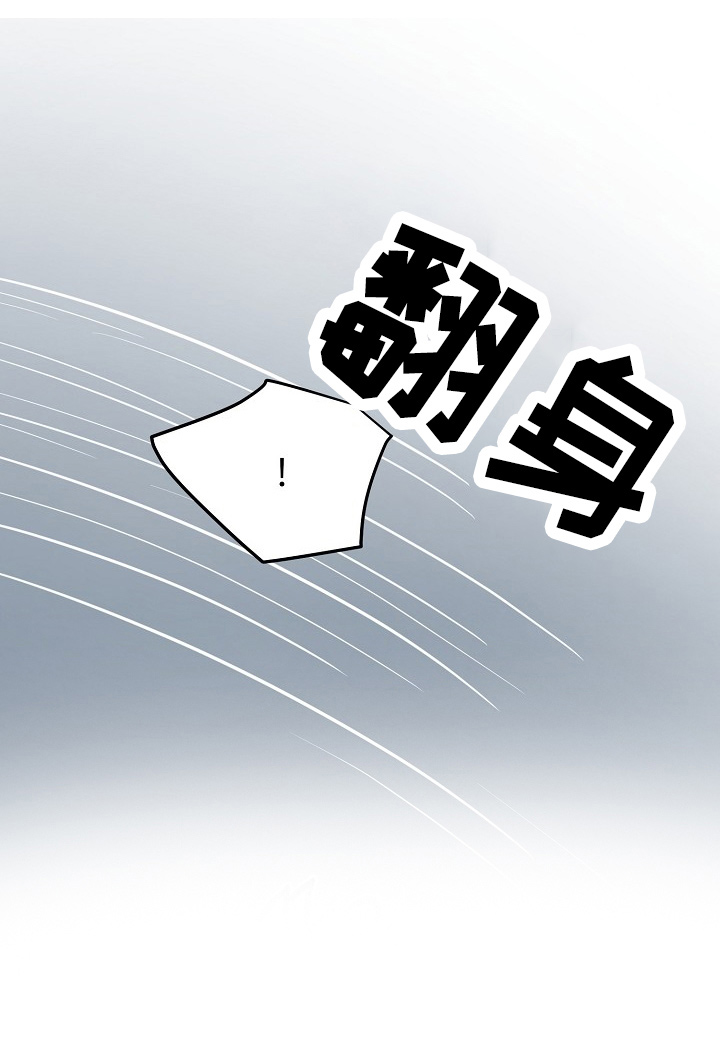 第53章：在门口32