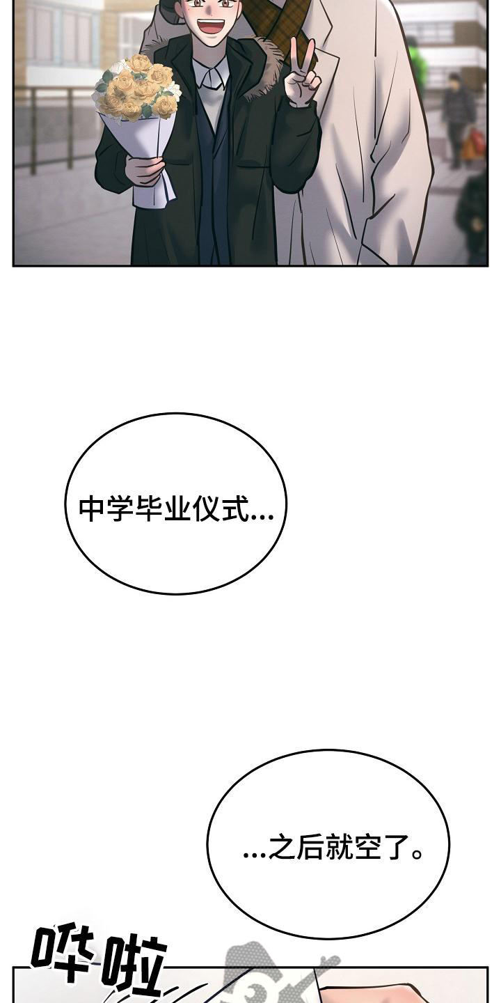 第69章：照片15