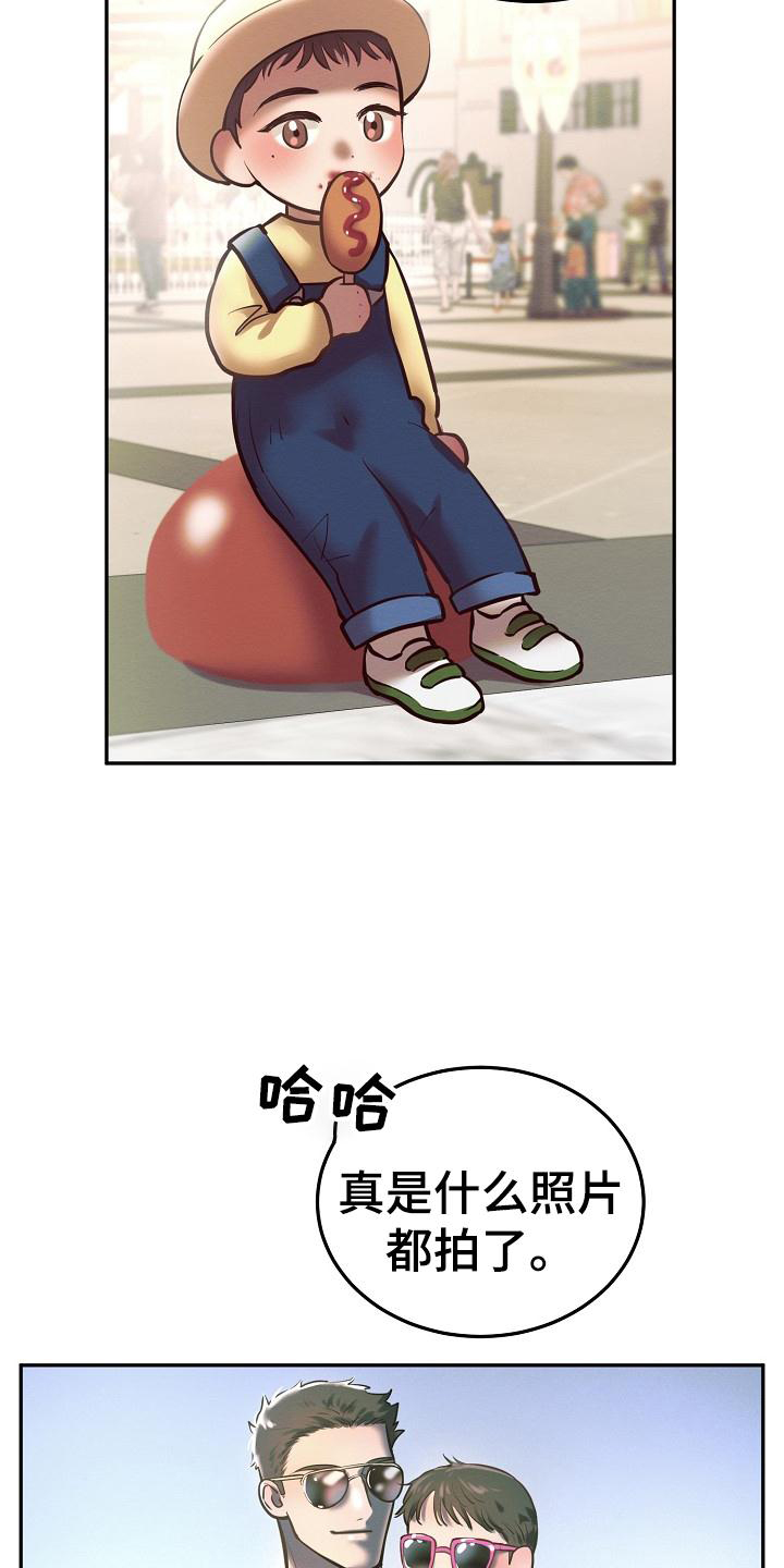 第69章：照片12