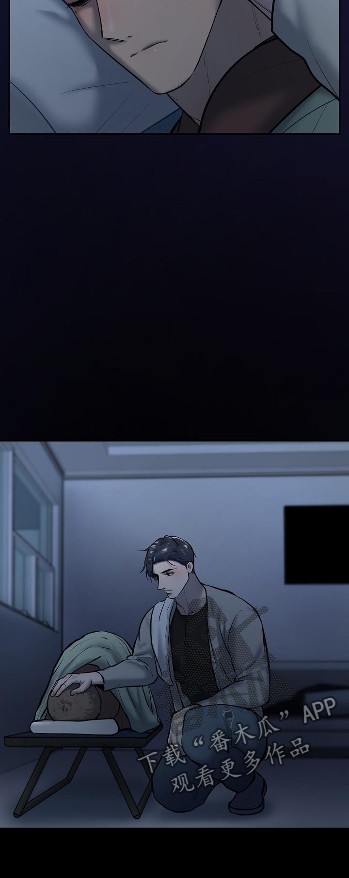 第65章：失望20