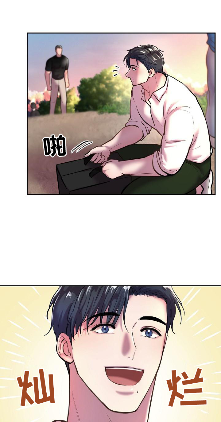 第60章：我知道16