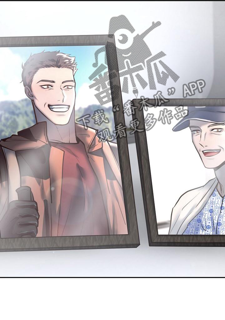 第68章：应该做的15