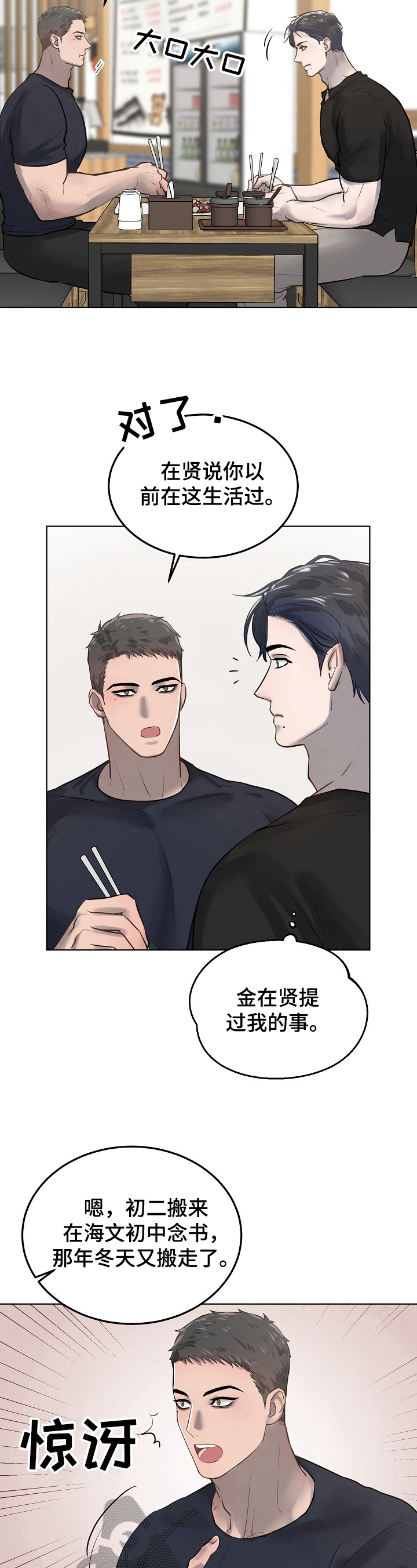 第15章：同学3