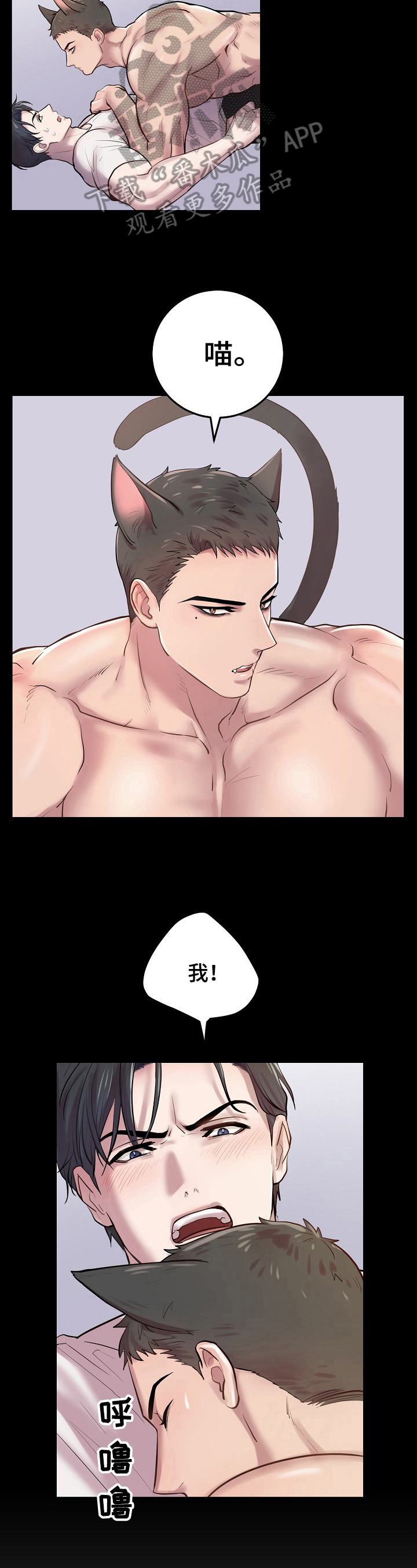 第7章：应付3