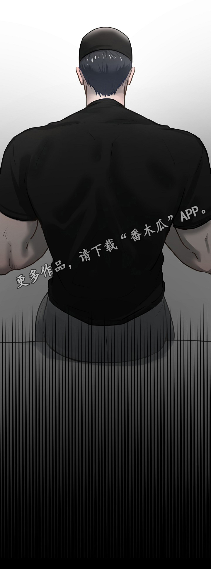 第17章：零碎记忆12