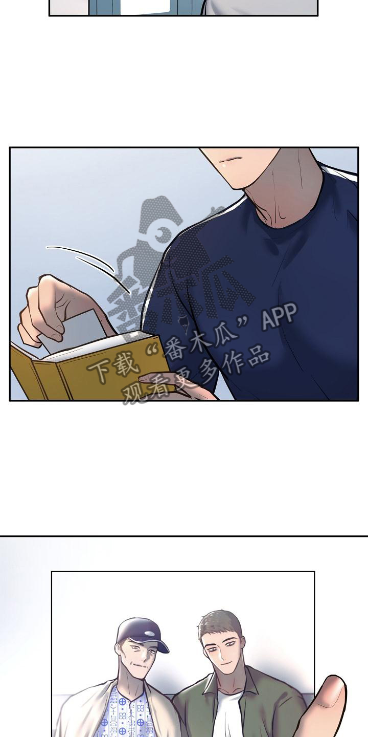 第69章：照片17