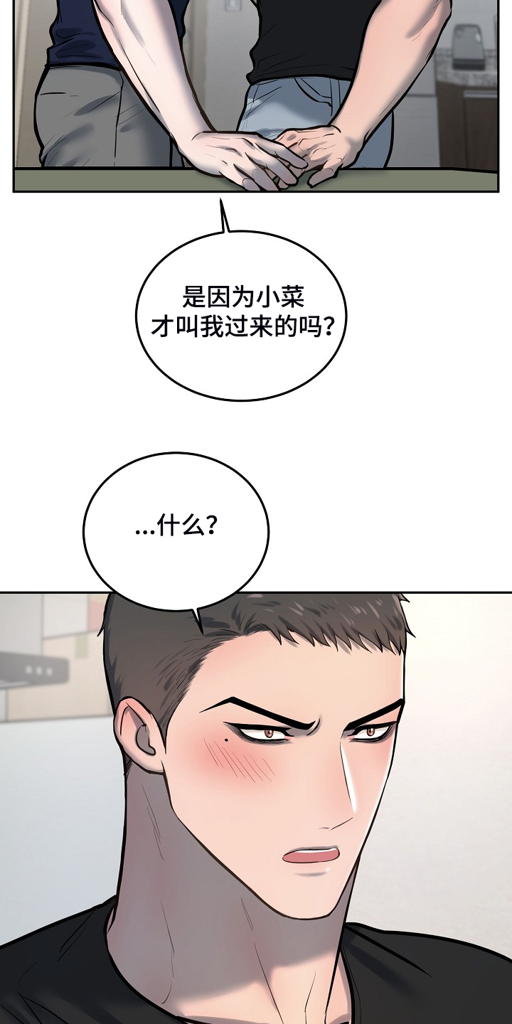 第46章：别有目的15